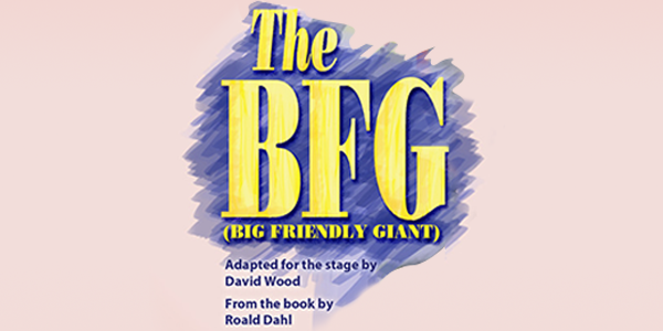 Big-Friendly-Giant