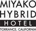 Miyako Hybrid Hotel