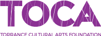 Torrance Cultural Arts Foundation
