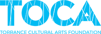 Torrance Cultural Arts Foundation
