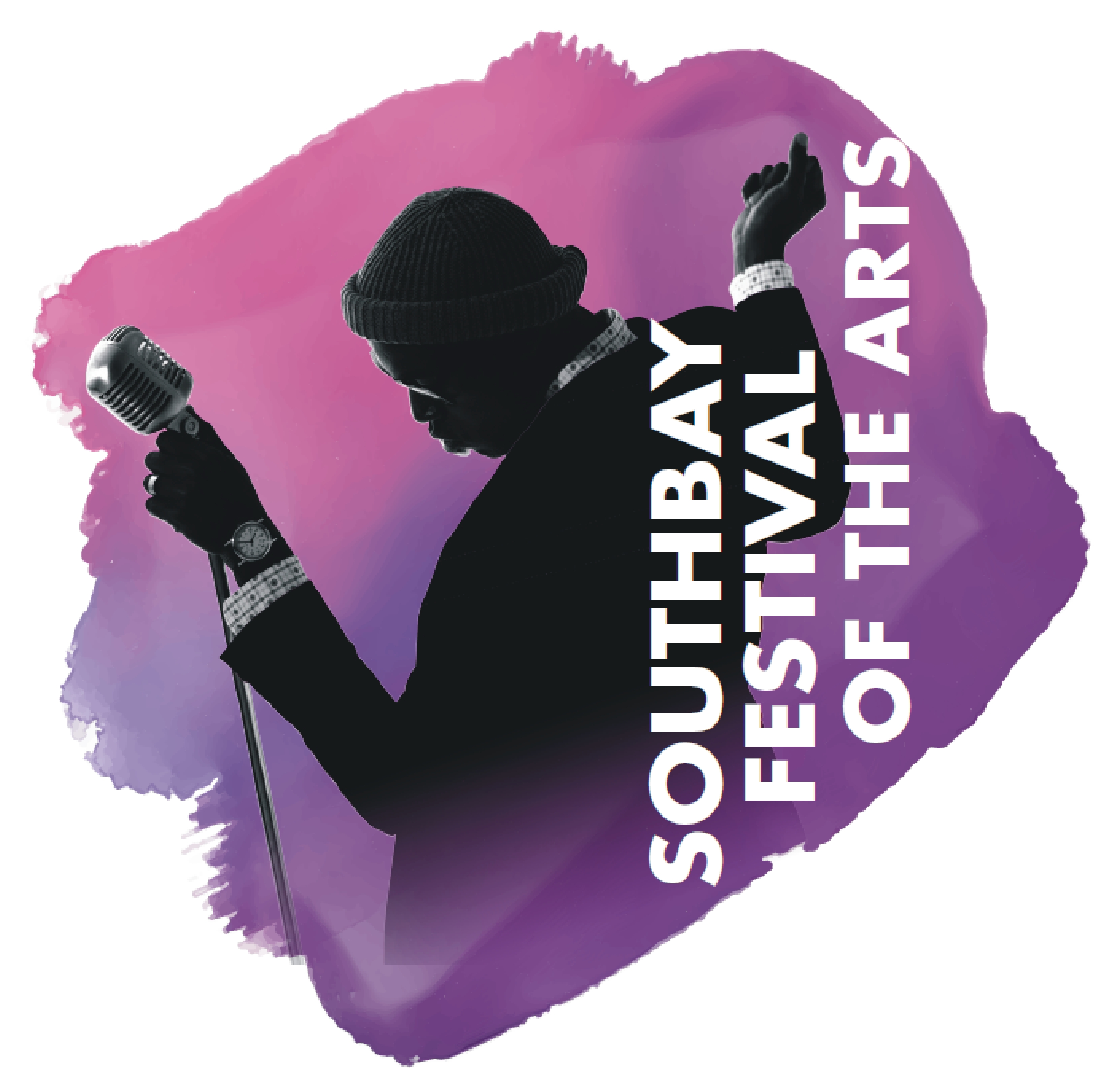 2019 South Bay Festival Of The Arts