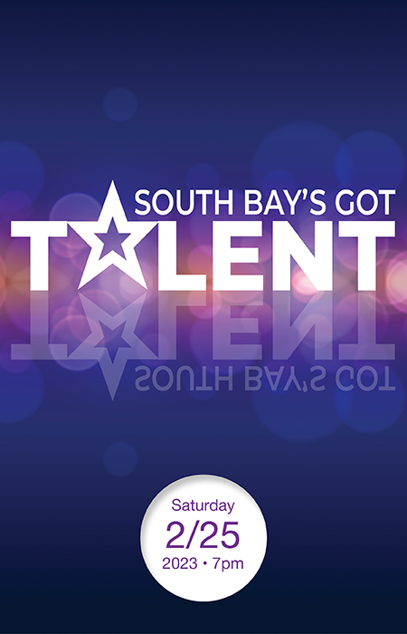 20230223 SB Got Talent 450x700