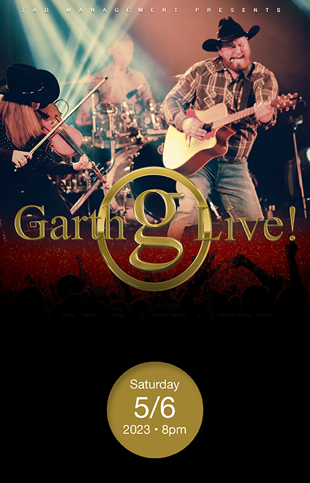 20230506 Garth Live 450x700