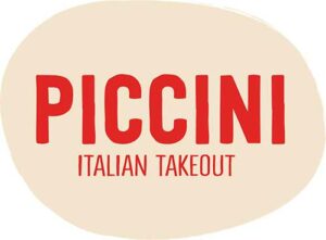 Piccini Italian Takeout