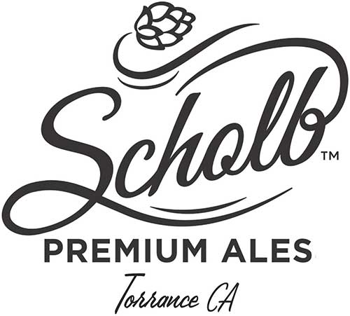 Scholb Premium Ales