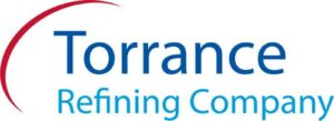Torrance Refining Company