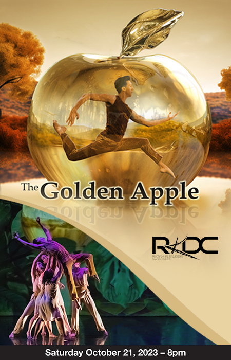RKDC_The-Golden-Apple_Torrance-Homepage-Thumbnail_450x700