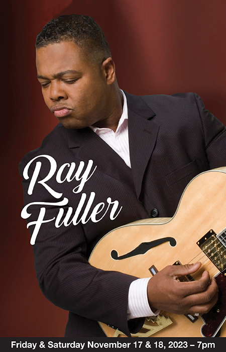 Ray Fuller-450x700