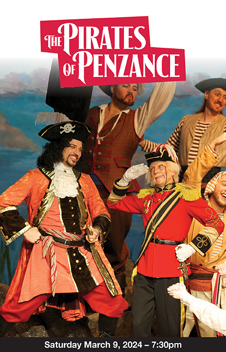 Pirates of Penzance-450x700